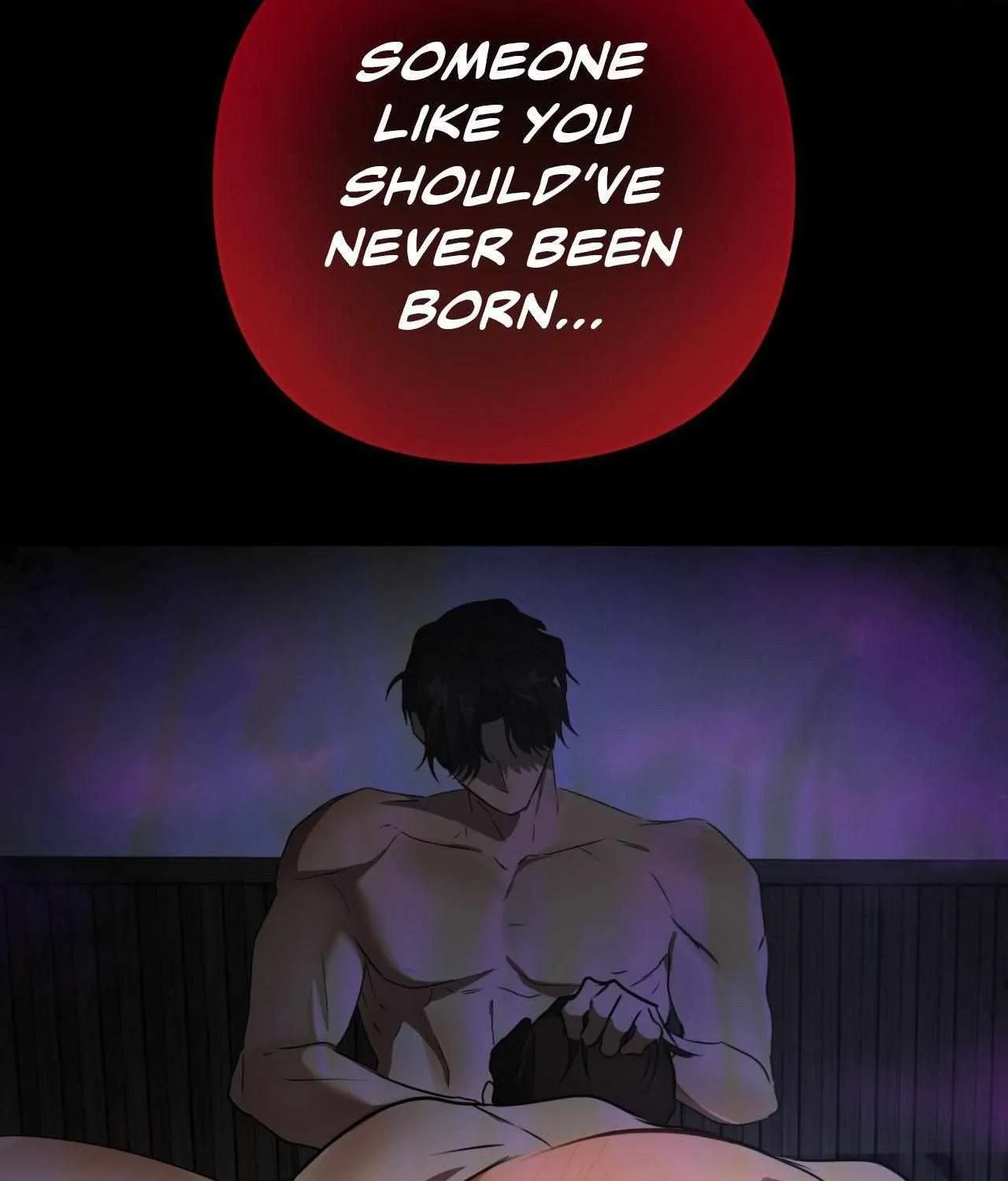 A Crown of Thorns Chapter 1 page 67 - 
