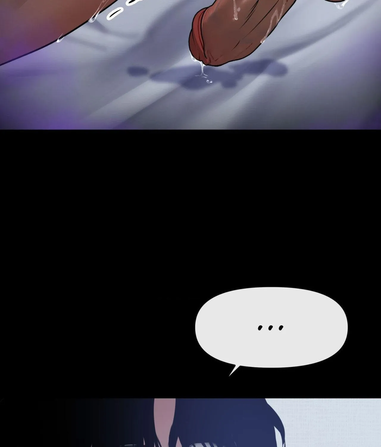 A Crown of Thorns Chapter 1 page 69 - 