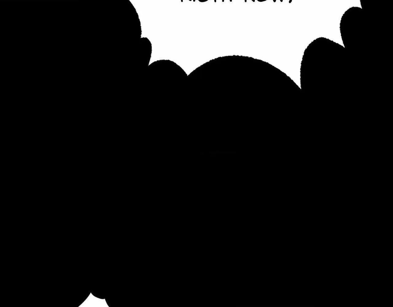 A Crown of Thorns Chapter 1 page 74 - 