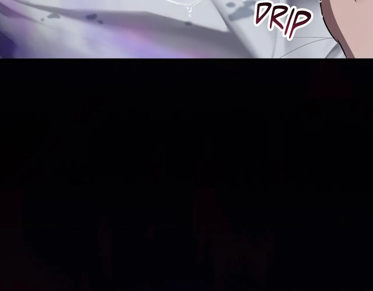 A Crown of Thorns Chapter 1 page 76 - 