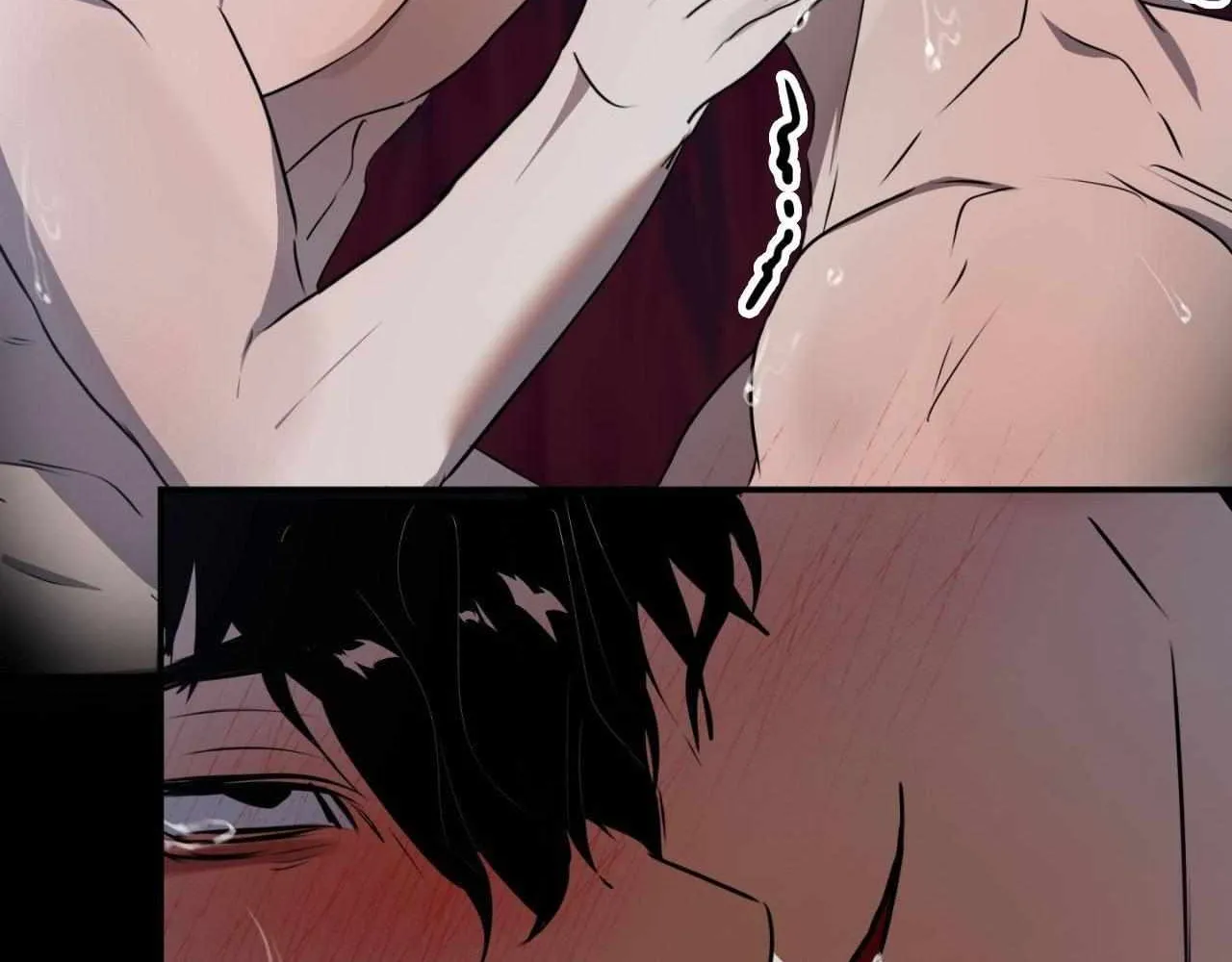 A Crown of Thorns Chapter 1 page 78 - 