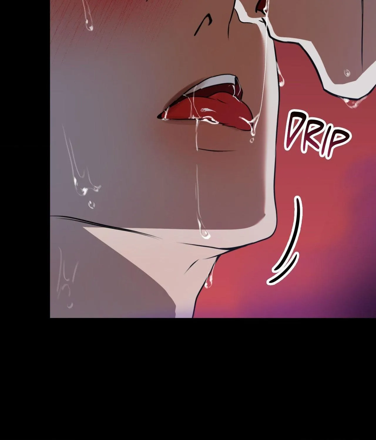 A Crown of Thorns Chapter 1 page 79 - 