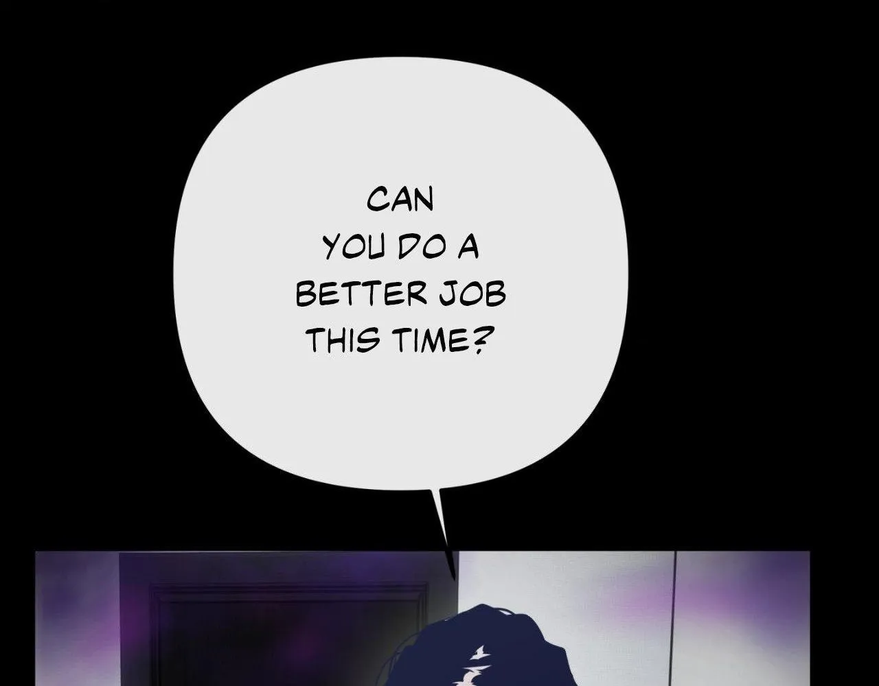 A Crown of Thorns Chapter 1 page 80 - 