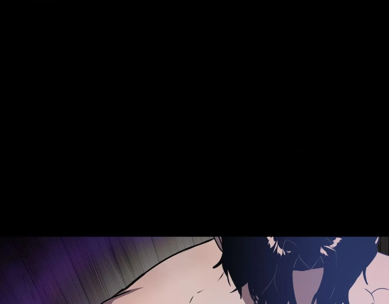 A Crown of Thorns Chapter 1 page 82 - 