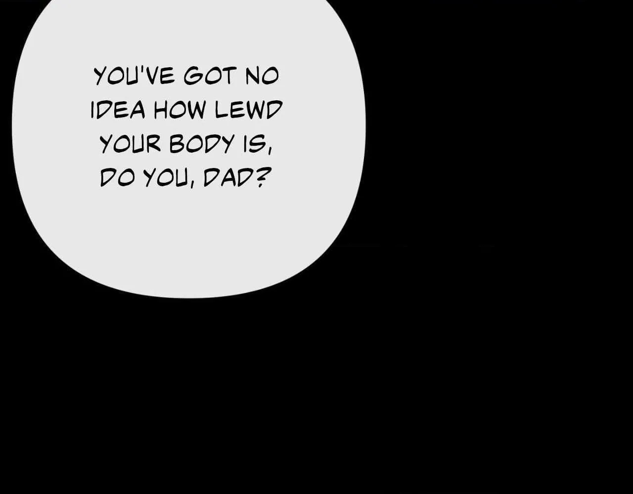 A Crown of Thorns Chapter 1 page 84 - 