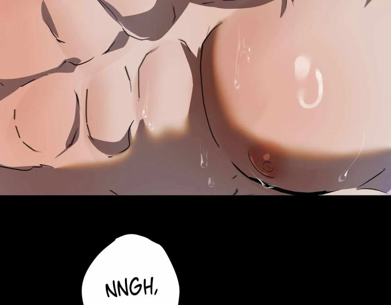 A Crown of Thorns Chapter 1 page 86 - 