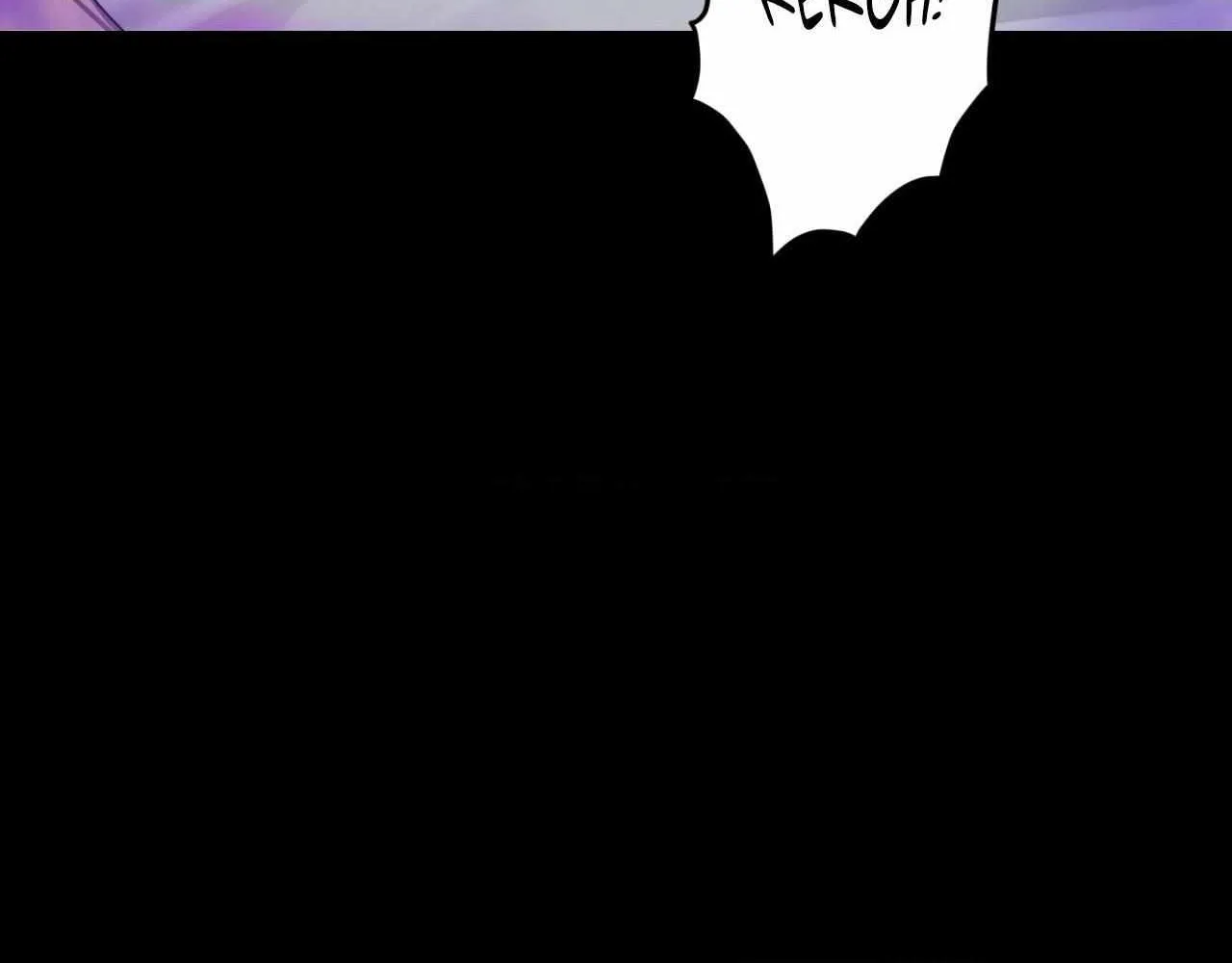 A Crown of Thorns Chapter 1 page 88 - 