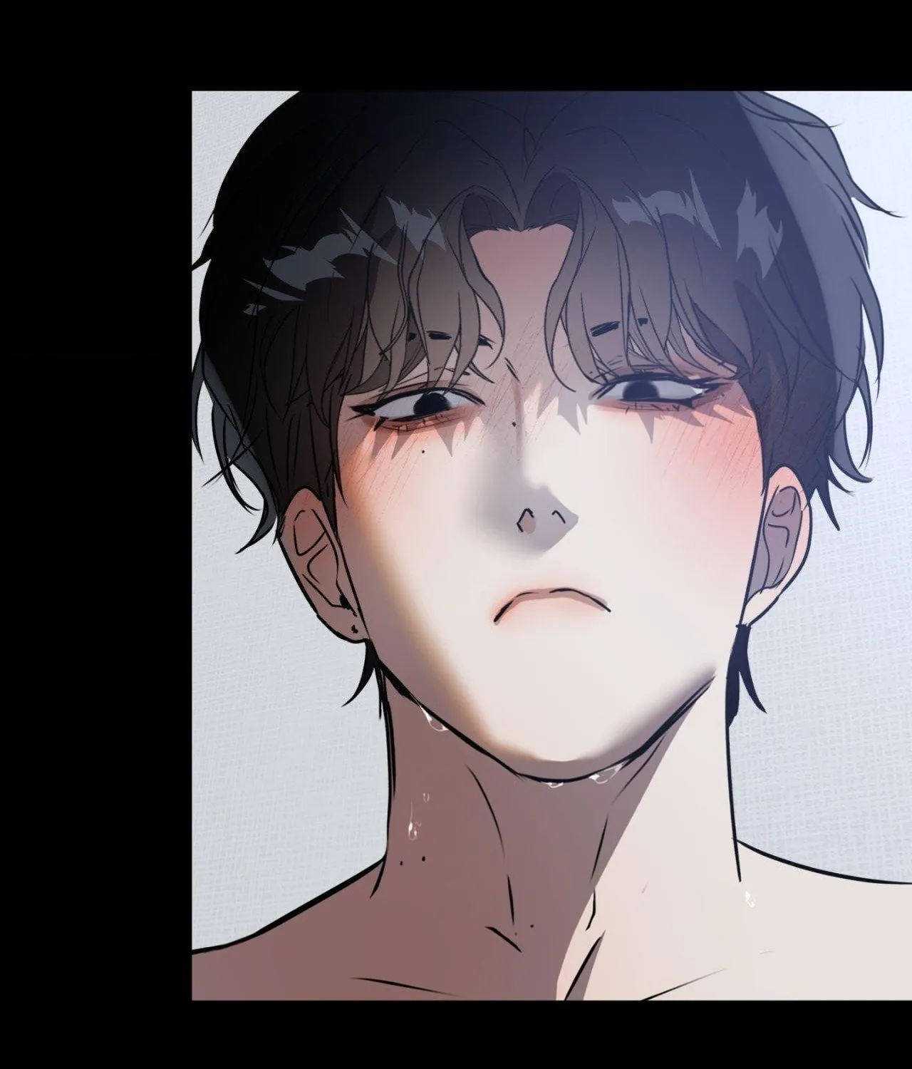A Crown of Thorns Chapter 1 page 89 - 