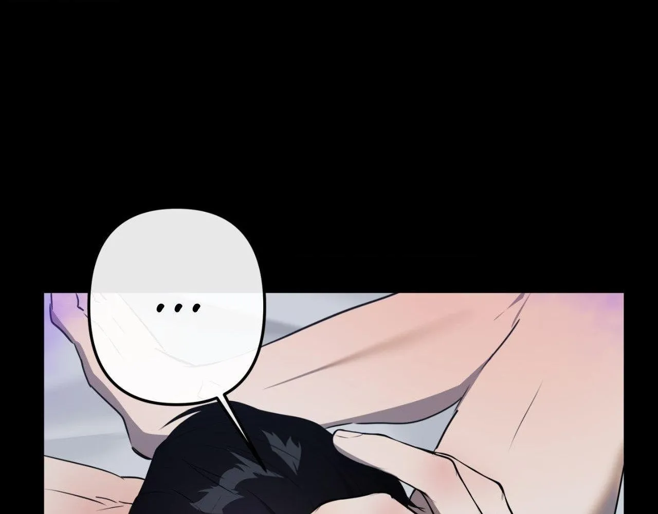 A Crown of Thorns Chapter 1 page 90 - 