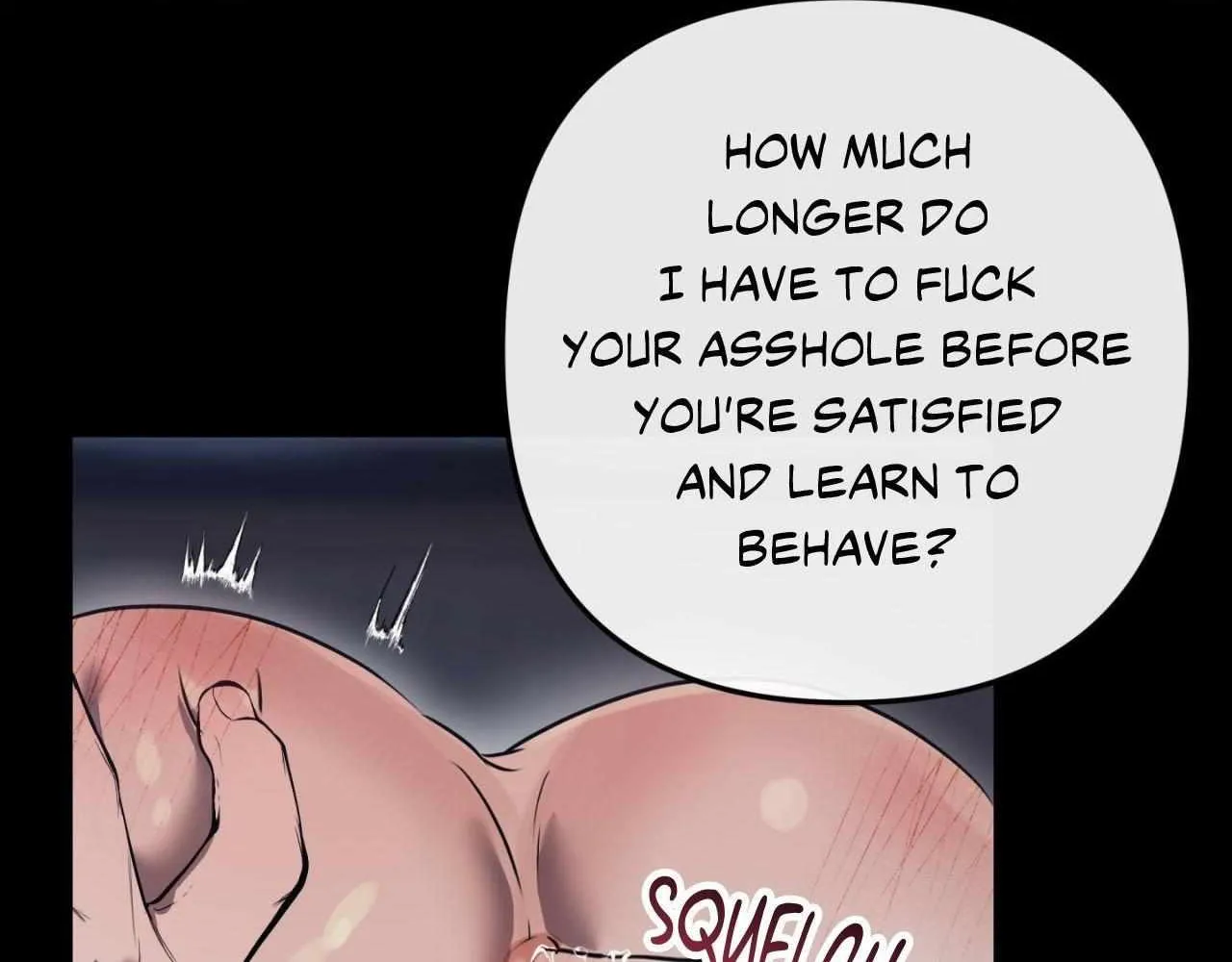 A Crown of Thorns Chapter 1 page 10 - 