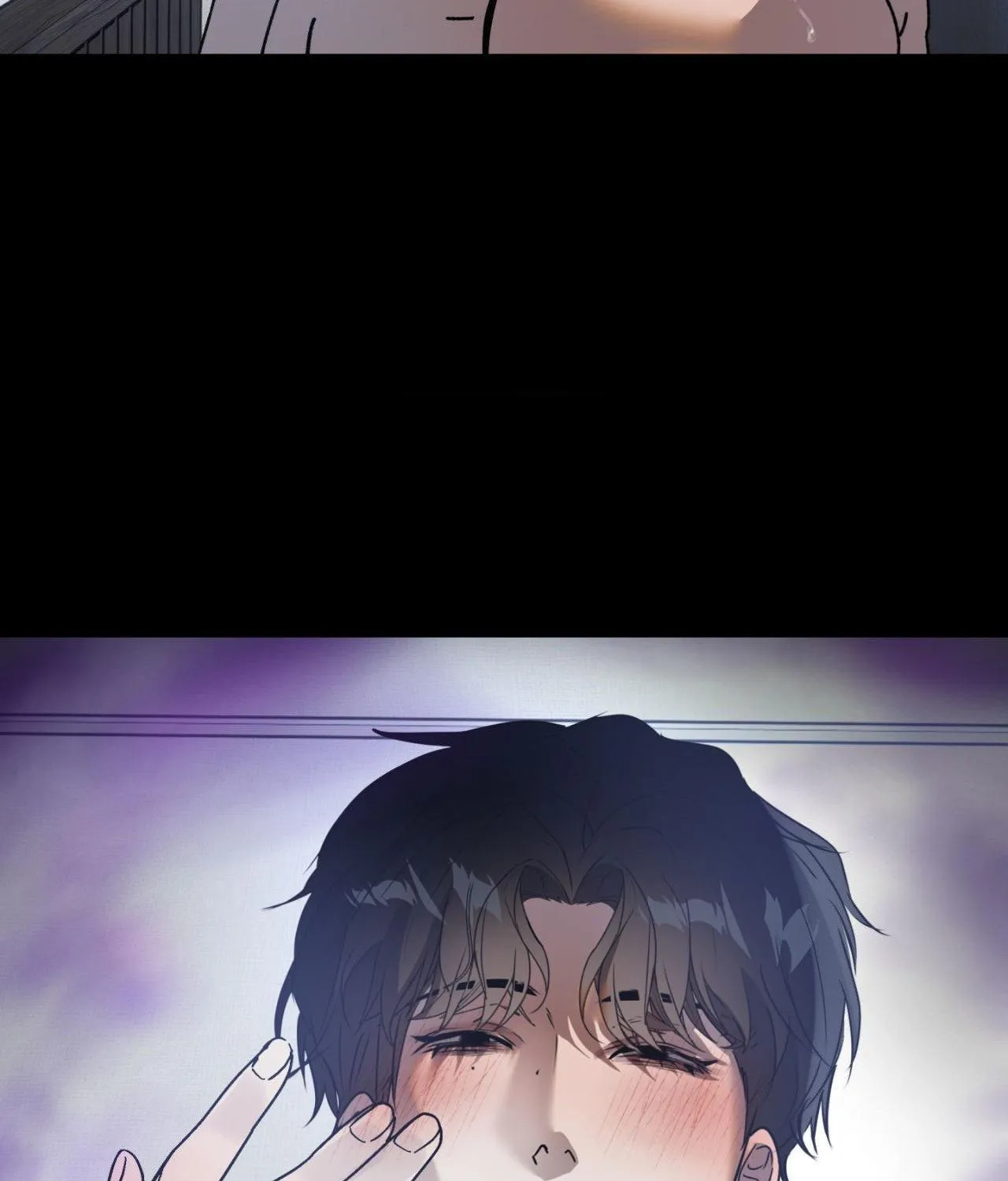 A Crown of Thorns Chapter 1 page 93 - 