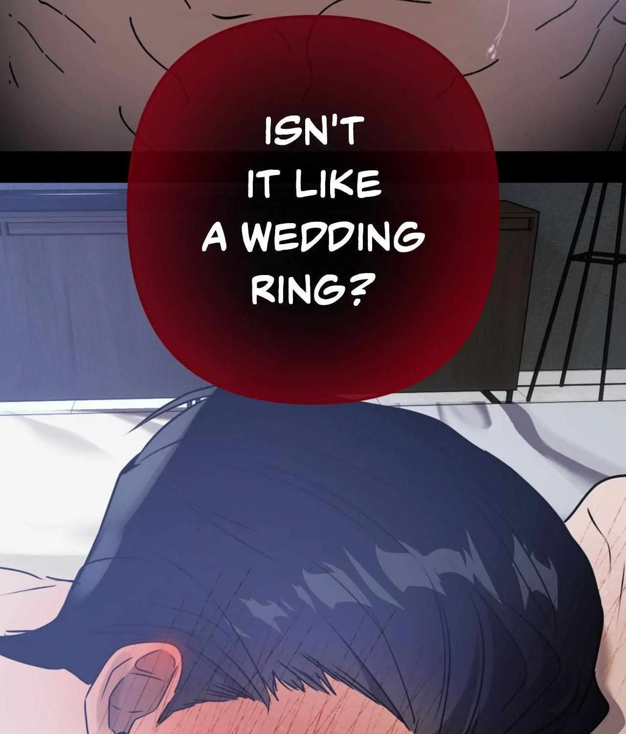 A Crown of Thorns Chapter 1 page 95 - 