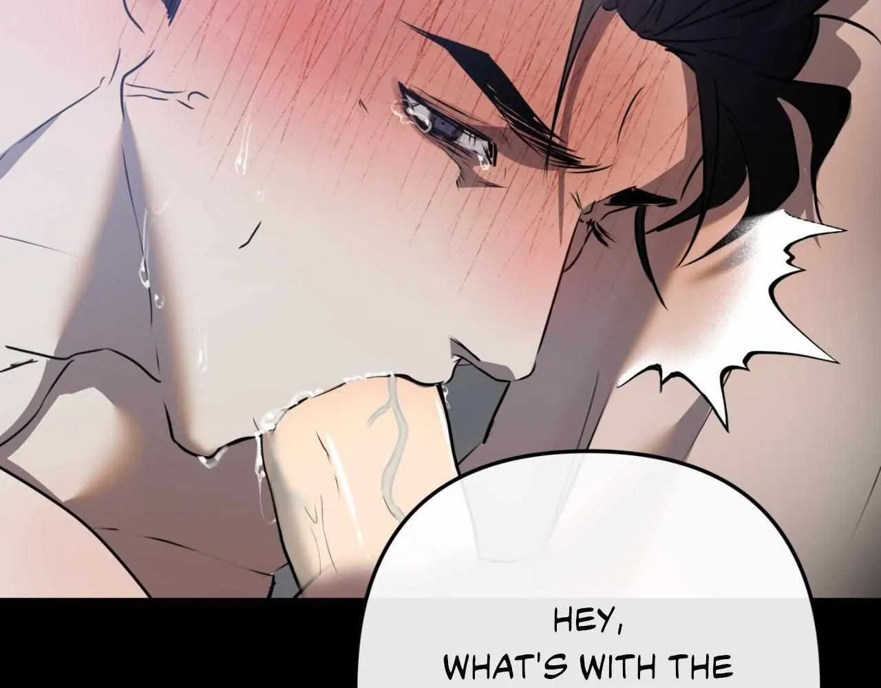 A Crown of Thorns Chapter 1 page 96 - 