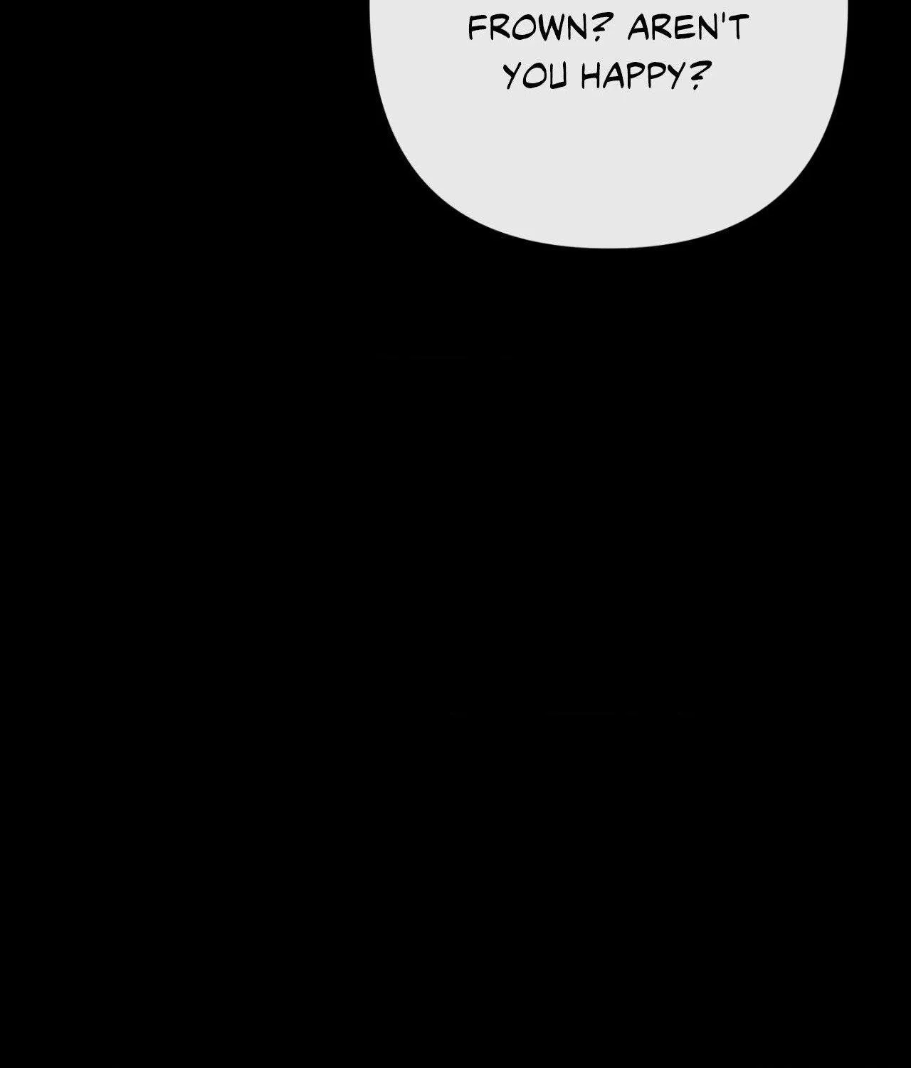 A Crown of Thorns Chapter 1 page 97 - 