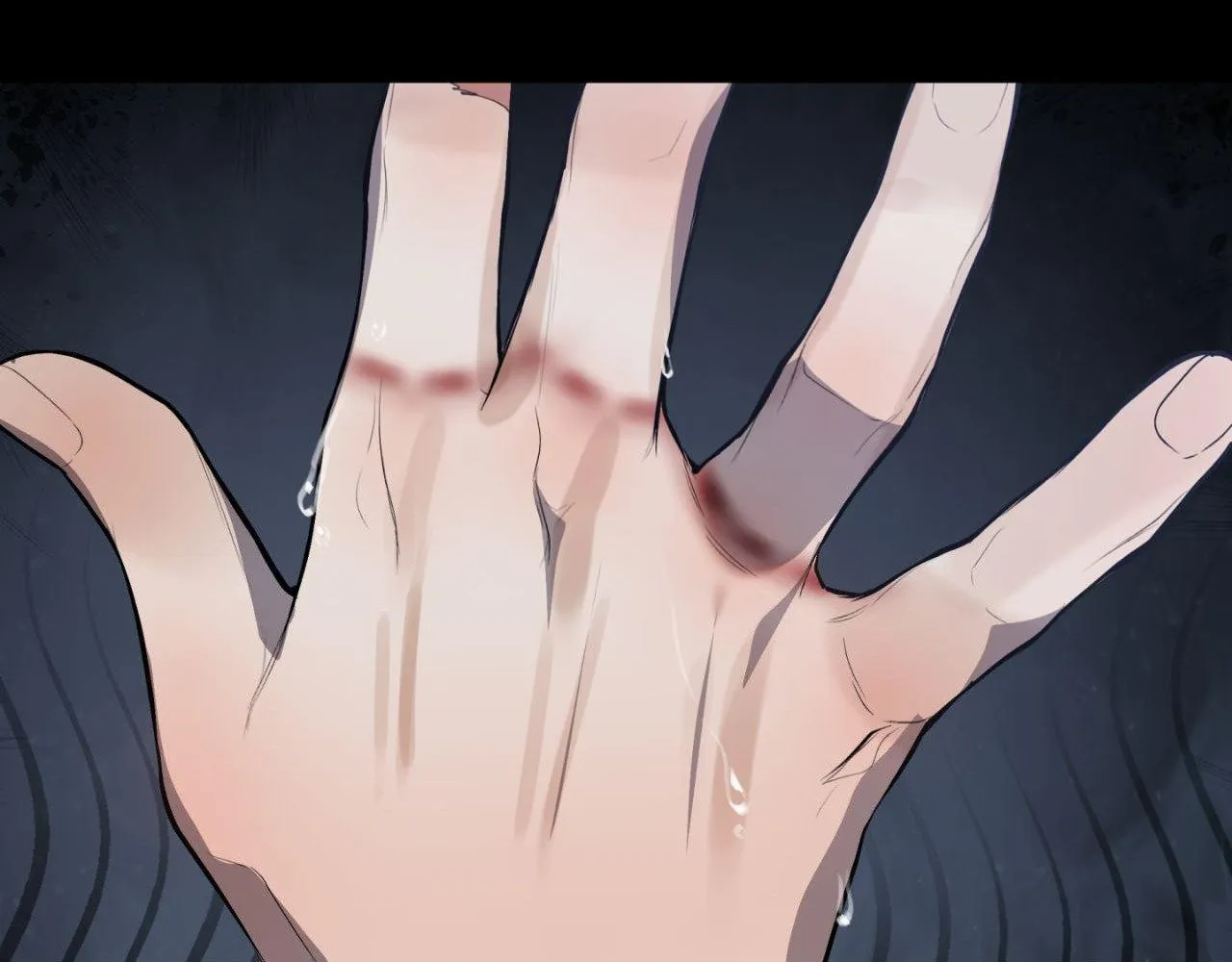 A Crown of Thorns Chapter 1 page 98 - 