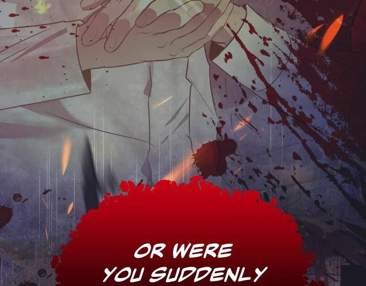 A Crown of Thorns Chapter 1 page 100 - 