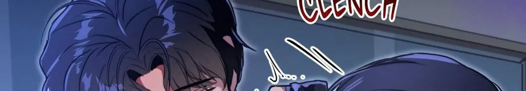 A Crown of Thorns Chapter 10 page 110 - 