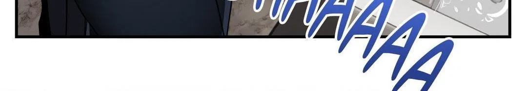 A Crown of Thorns Chapter 10 page 12 - 