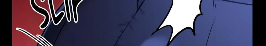 A Crown of Thorns Chapter 10 page 114 - 