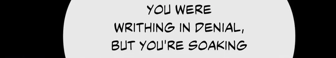 A Crown of Thorns Chapter 10 page 116 - 