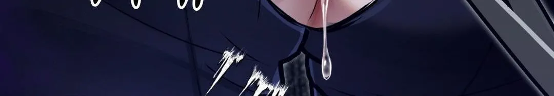 A Crown of Thorns Chapter 10 page 118 - 