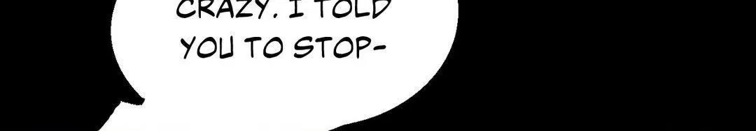 A Crown of Thorns Chapter 10 page 120 - 