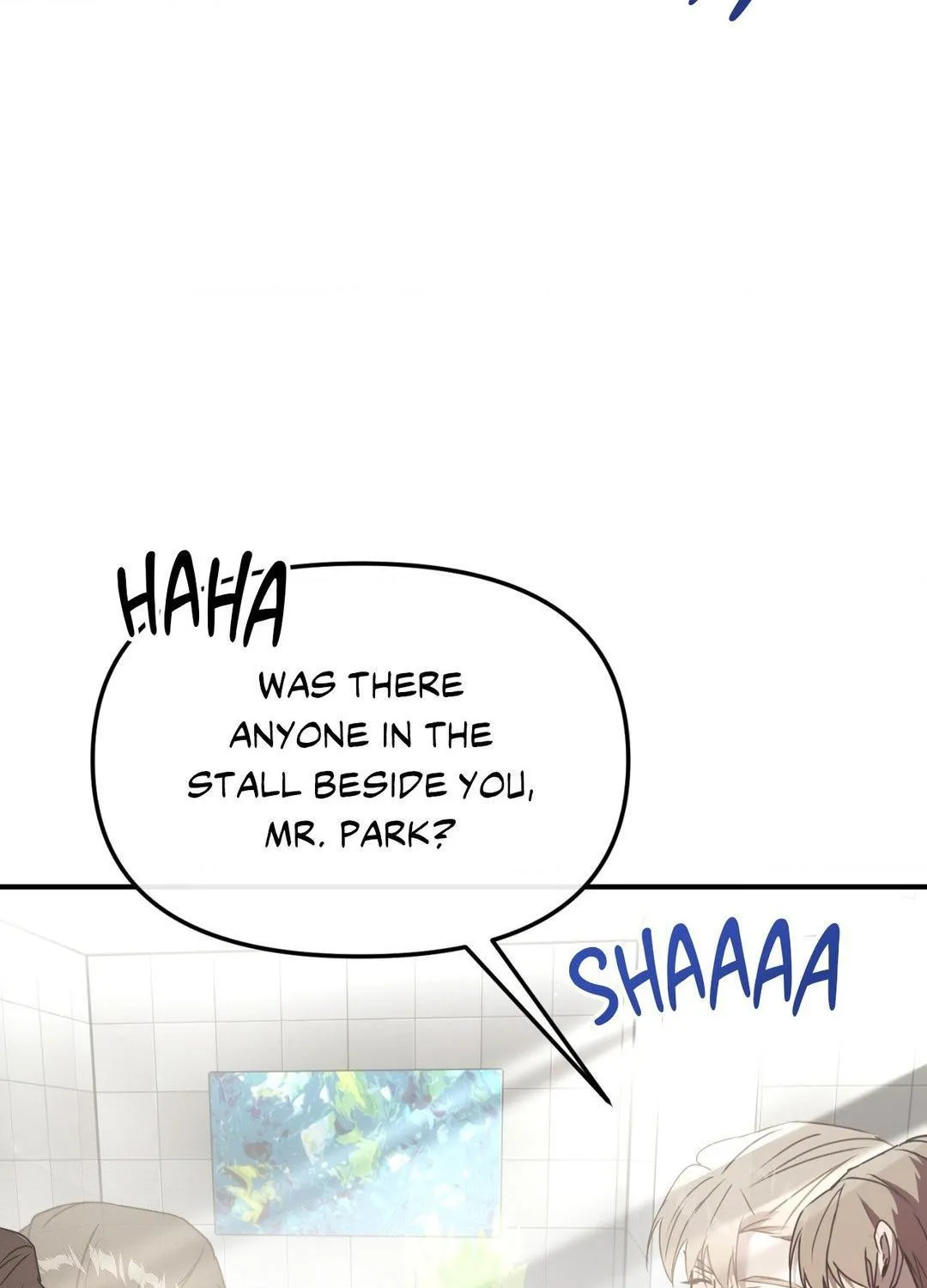 A Crown of Thorns Chapter 10 page 13 - 