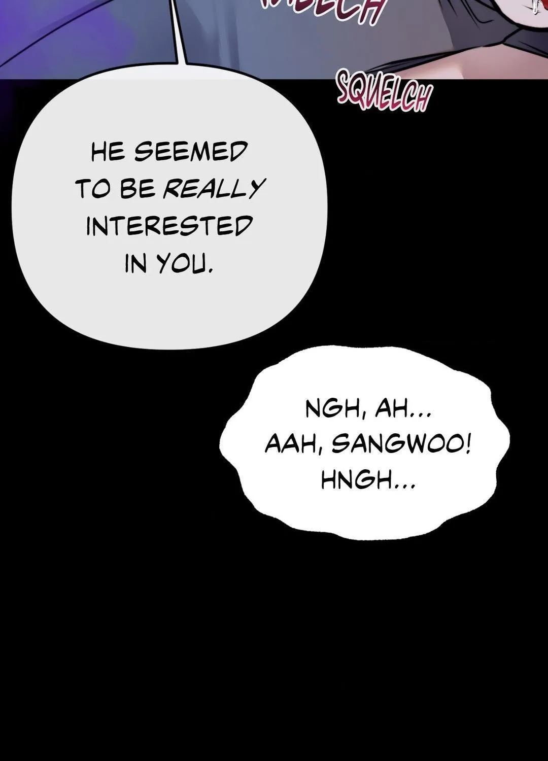 A Crown of Thorns Chapter 10 page 125 - 