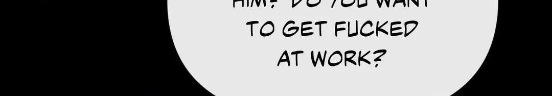 A Crown of Thorns Chapter 10 page 128 - 