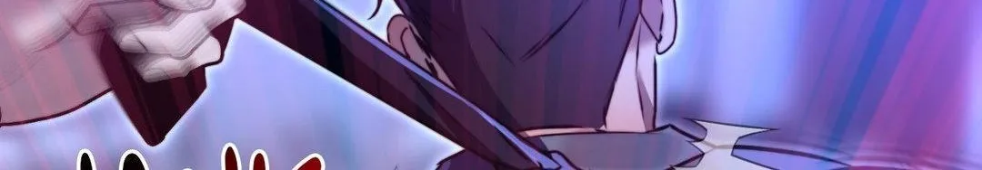 A Crown of Thorns Chapter 10 page 132 - 