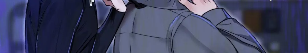 A Crown of Thorns Chapter 10 page 136 - 