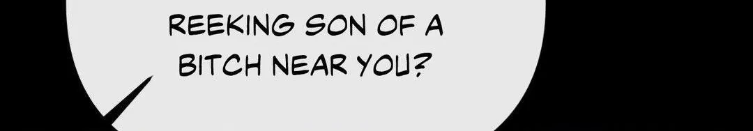 A Crown of Thorns Chapter 10 page 138 - 