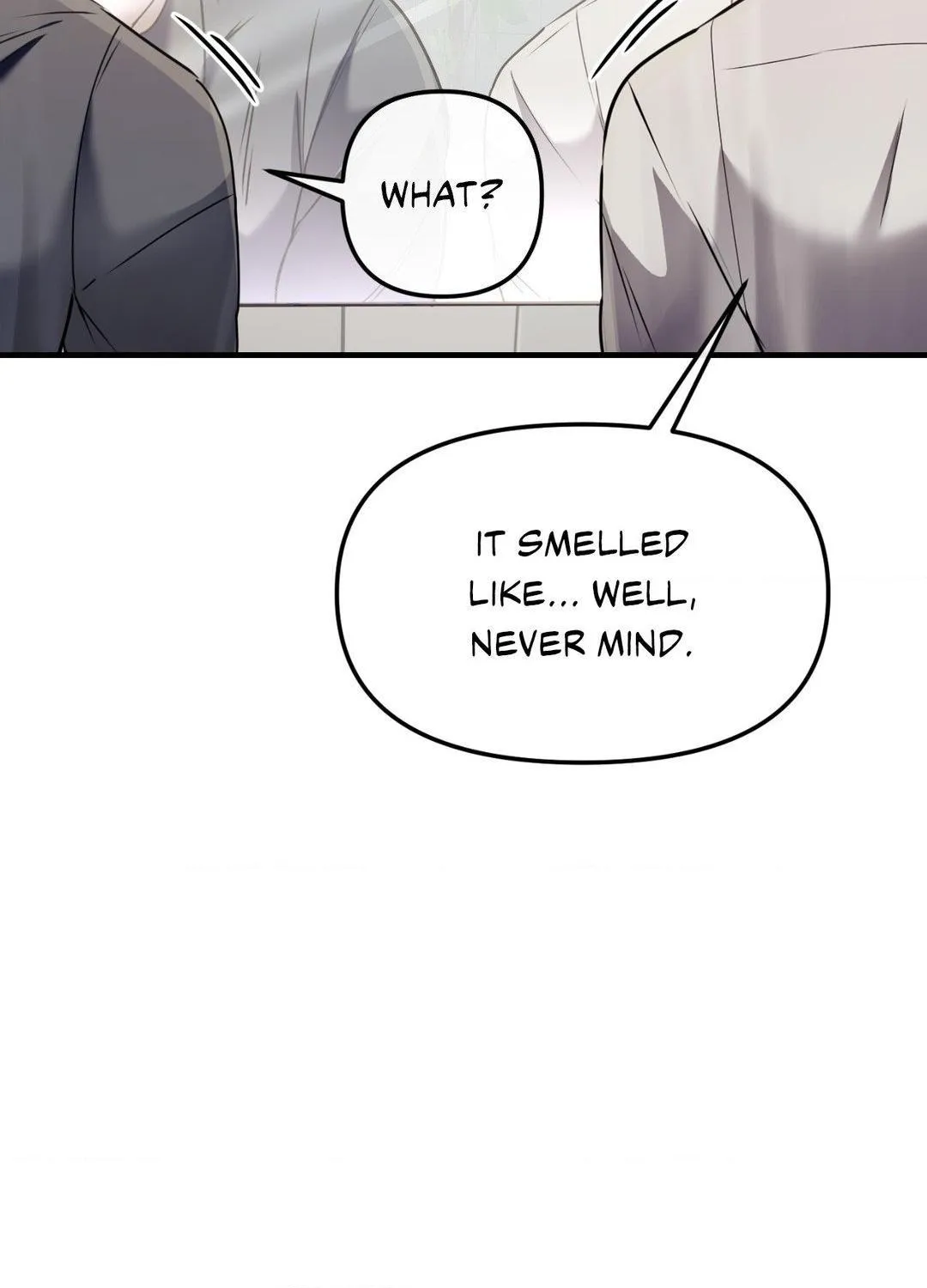 A Crown of Thorns Chapter 10 page 15 - 