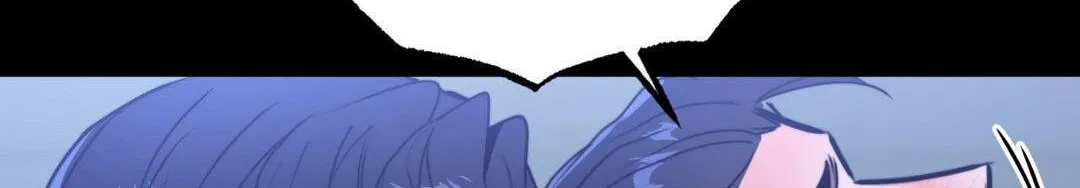 A Crown of Thorns Chapter 10 page 142 - 