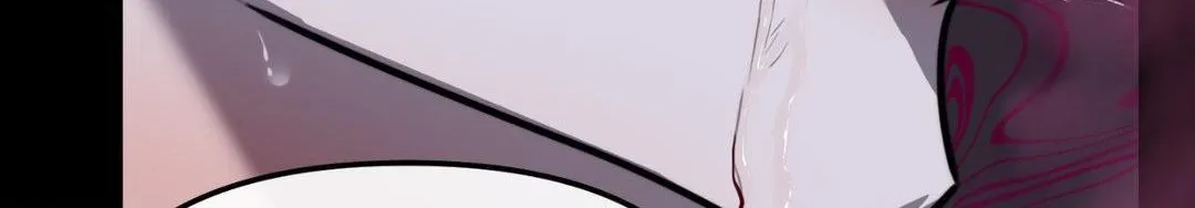 A Crown of Thorns Chapter 10 page 148 - 