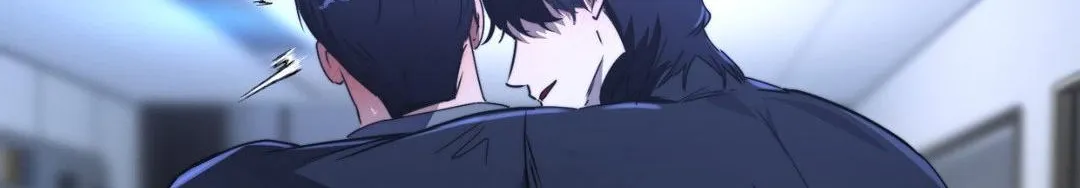 A Crown of Thorns Chapter 10 page 150 - 