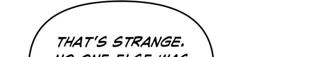 A Crown of Thorns Chapter 10 page 16 - 