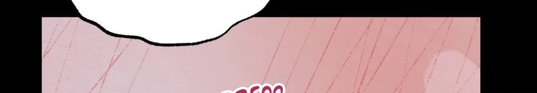 A Crown of Thorns Chapter 10 page 152 - 