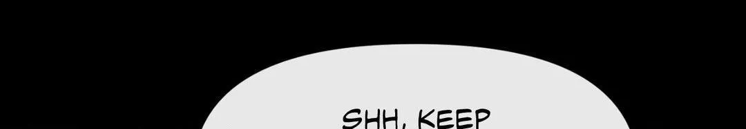 A Crown of Thorns Chapter 10 page 158 - 