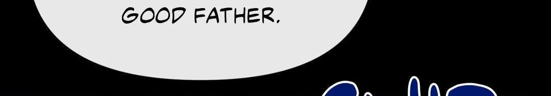 A Crown of Thorns Chapter 10 page 160 - 