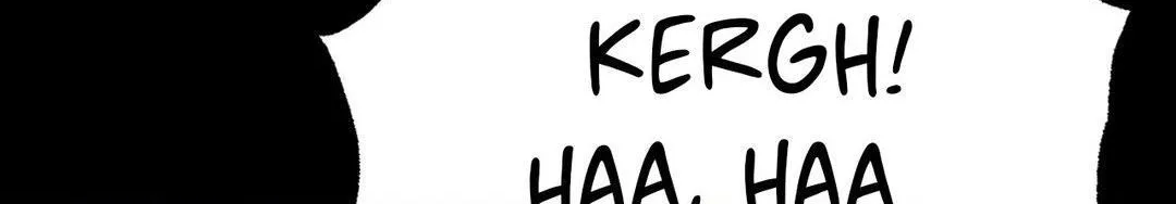 A Crown of Thorns Chapter 10 page 162 - 