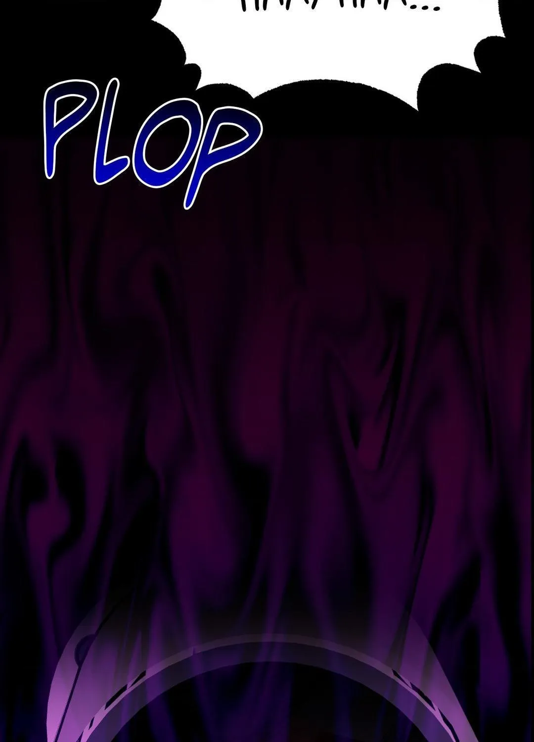 A Crown of Thorns Chapter 10 page 163 - 