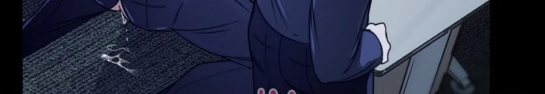 A Crown of Thorns Chapter 10 page 166 - 