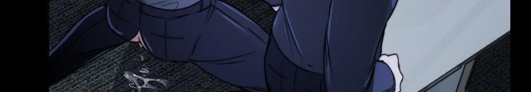 A Crown of Thorns Chapter 10 page 168 - 
