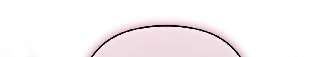 A Crown of Thorns Chapter 10 page 18 - 