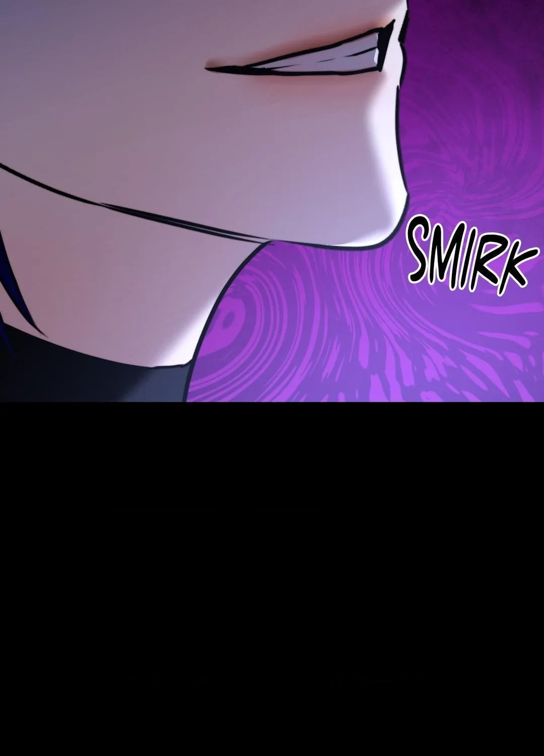 A Crown of Thorns Chapter 10 page 171 - 