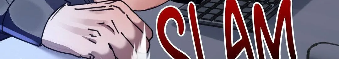A Crown of Thorns Chapter 10 page 174 - 