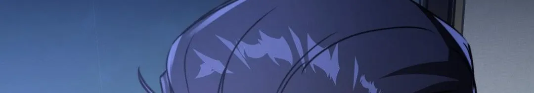 A Crown of Thorns Chapter 10 page 176 - 