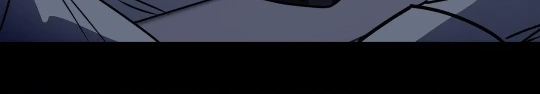 A Crown of Thorns Chapter 10 page 178 - 