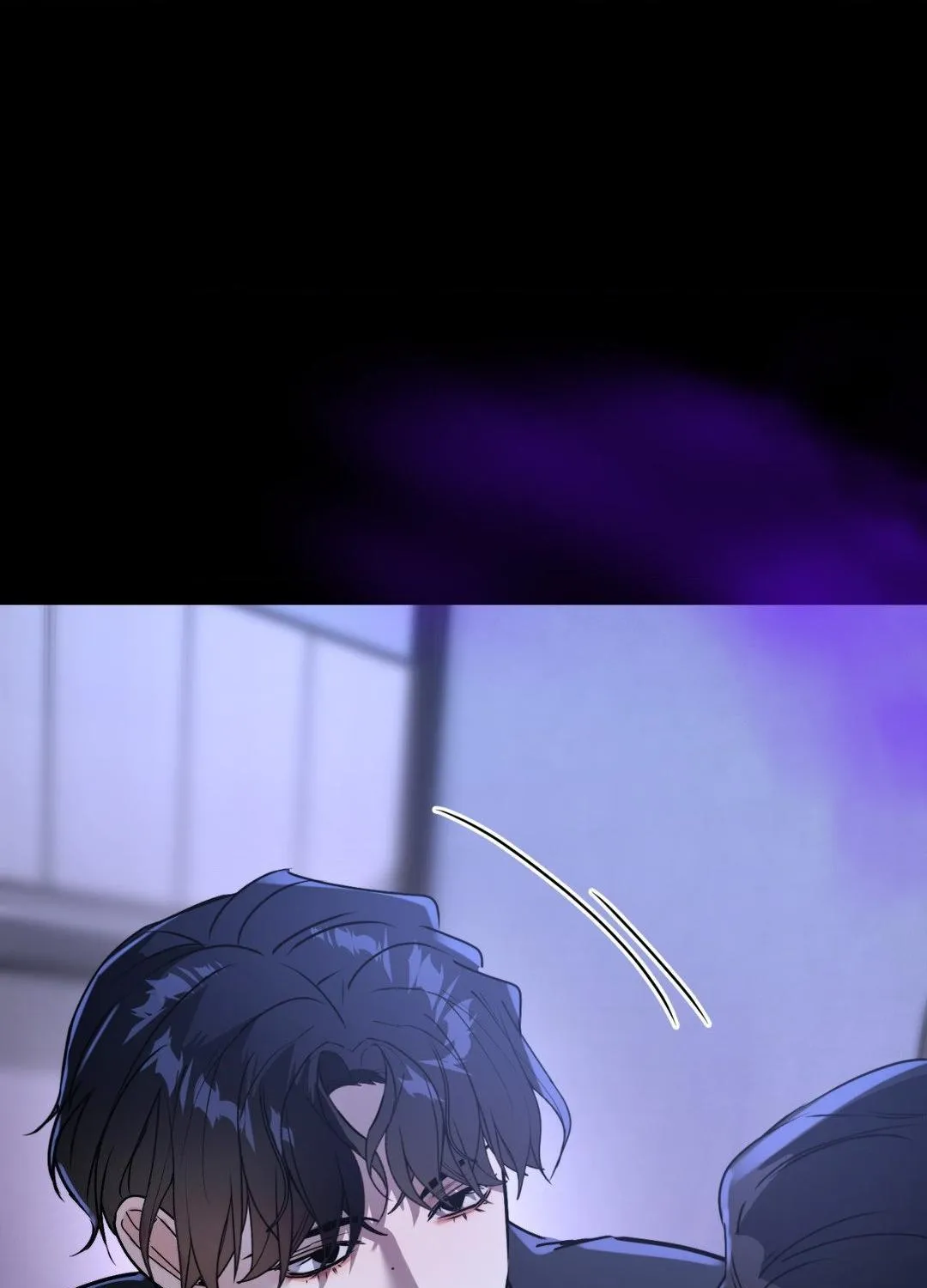 A Crown of Thorns Chapter 10 page 179 - 